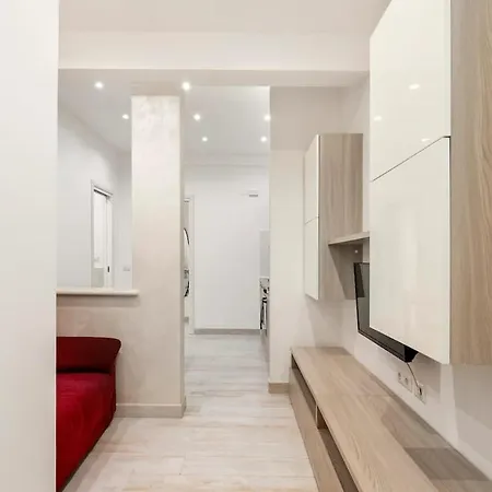 First Floor *