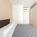 Apartmán First Floor *