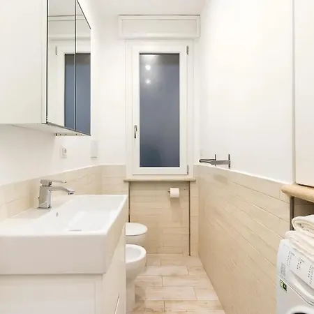 First Floor Apartamento