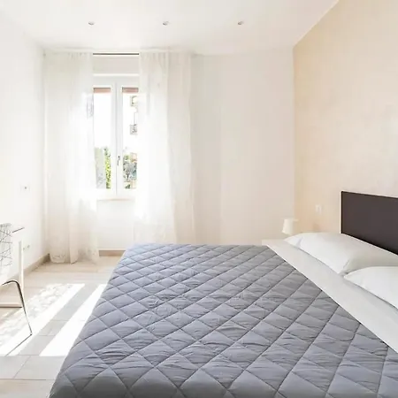 First Floor Apartamento