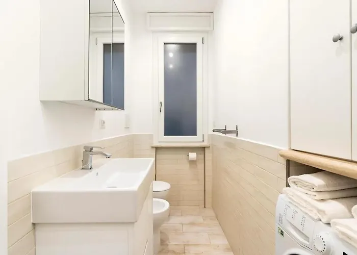 First Floor Apartamento