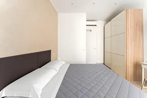 Apartamento First Floor *